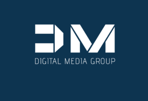 digital-media-group.de